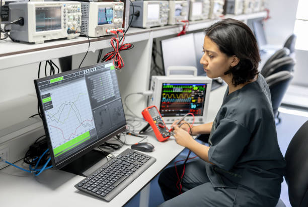 Trusted Lake Mills, IA Electrician Experts